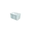 Couvercle plastique pour Bac Alimentaire 400 x 300 mm Mallard Ferrière