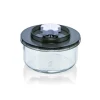 Couvercle Universel Grand Modèle Ø12.5 cm