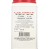 Crème de Tartre poudre 1 kg Louis François