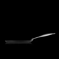 Crêpière 24 cm Anti-Adhérente Les Forgées Le Creuset