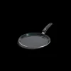 Crêpière 28 cm Torino GreenPan