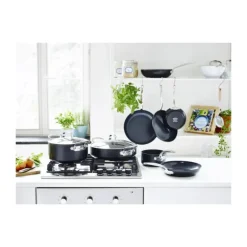 Crêpière en Céramique Ø 28 cm, collection BARCELONA PRO GreenPan
