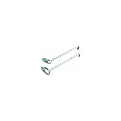 Cuillère à Arroser L.34 cm Inox