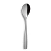 Cuillère à Café Barcelona (x12) Inox 18/10 Comas