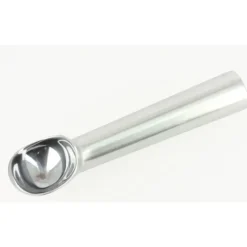 Cuillère à glace professionnelle taille 40