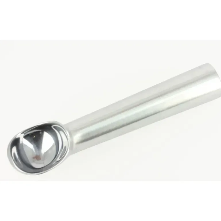 Cuillère à glace professionnelle taille 40