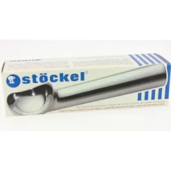 Cuillère à glace professionnelle taille 20