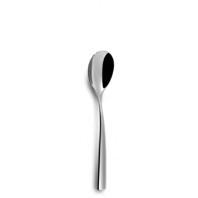 Cuillère à Moka Barcelona (x12) Inox 18/10 Comas
