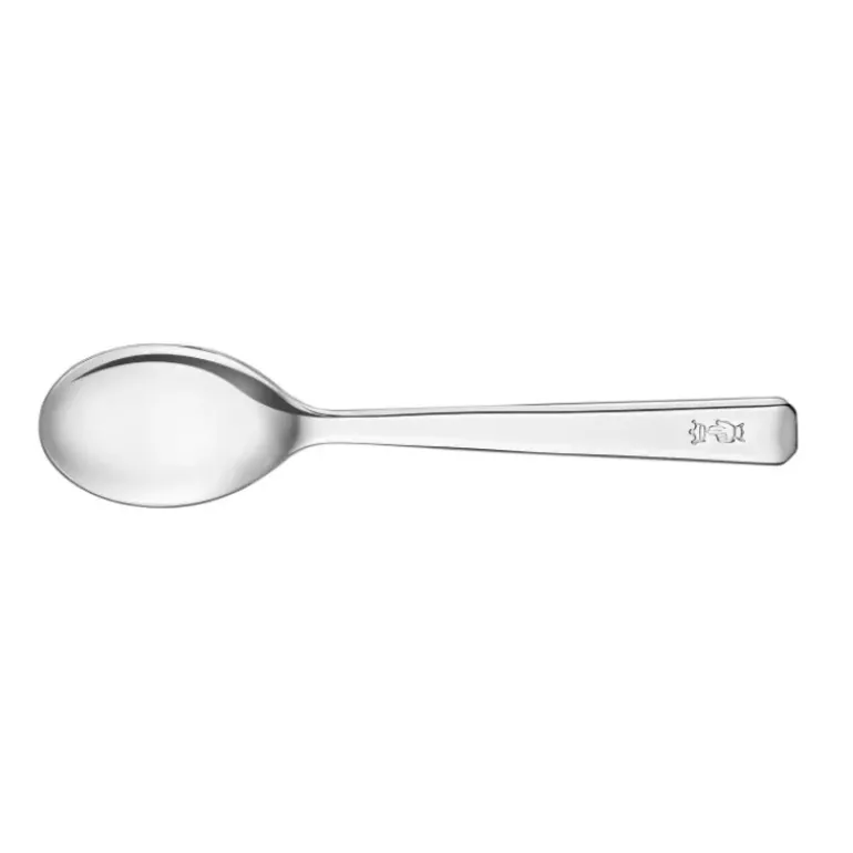 Cuillère à Moka en Inox Perpétue Opinel