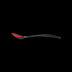 Cuillère de Service en Silicone Bi-matière Le Creuset