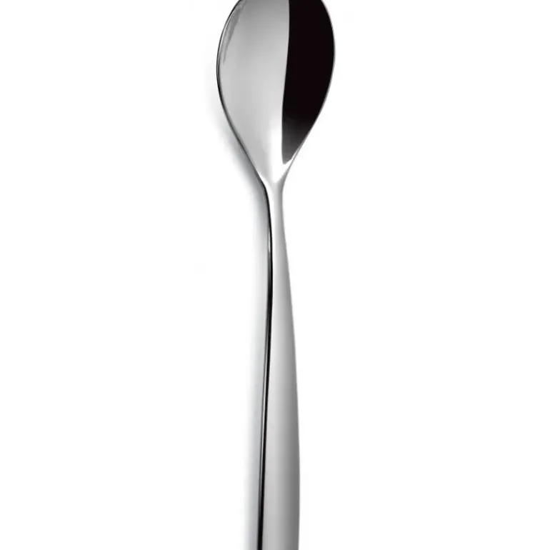 Cuillère de Table (à soupe) Barcelona (x12) Inox 18/10 Comas