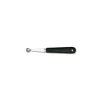 Cuillère Parisienne Ø 13 mm Deglon