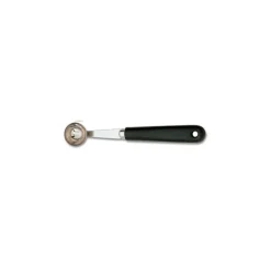 Cuillère Parisienne Ø 28 mm Deglon
