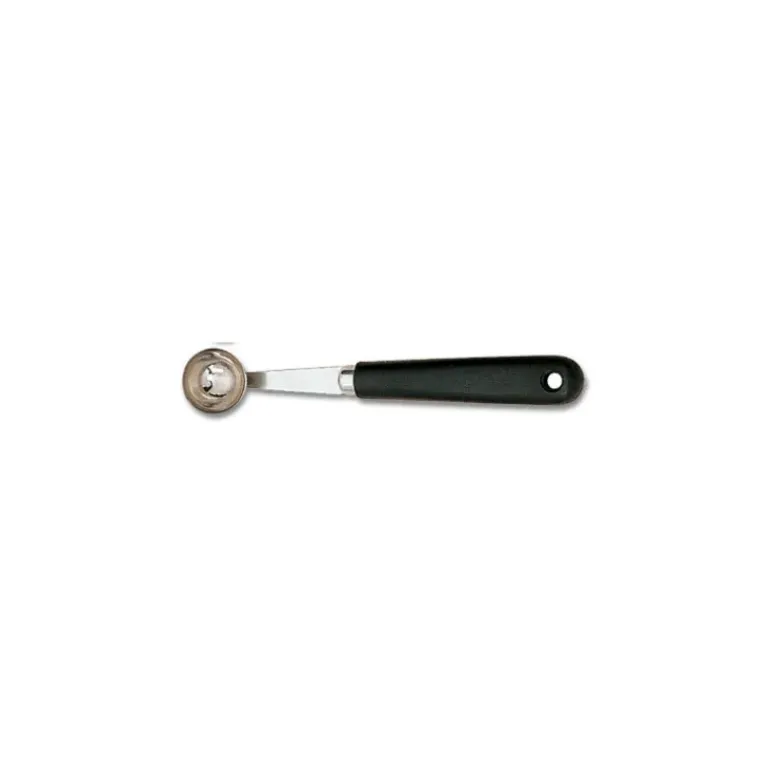 Cuillère Parisienne Ø 28 mm Deglon