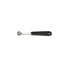 Cuillère Parisienne Ø 19 mm Deglon