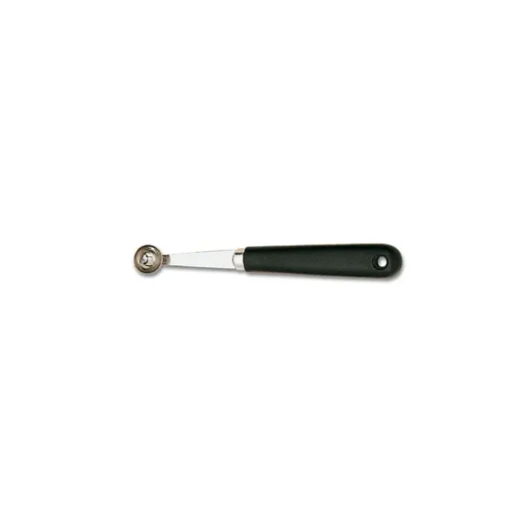 Cuillère Parisienne Ø 19 mm Deglon