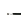 Cuillère Parisienne ou cuillère à pomme Ø 22 mm Deglon