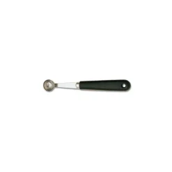 Cuillère Parisienne ou cuillère à pomme Ø 22 mm Deglon
