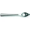 Cuillère Plume Inox 17 cm Ibili