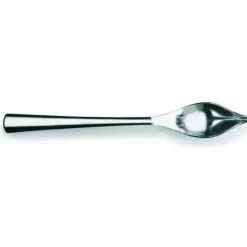 Cuillère Plume Inox 17 cm Ibili