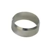 Découpoir à Nougat Rond Uni Ø 4 cm