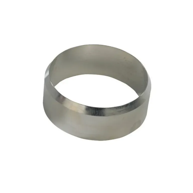Découpoir à Nougat Rond Uni Ø 4 cm