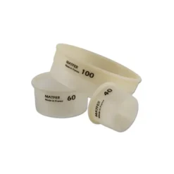 Découpoir Rond Uni 3,5 cm Exoglass