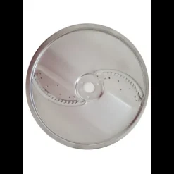 Disque à émincer 3 mm pour Dynacoupe