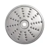 Disque à râper 2 mm pour Dynacoupe