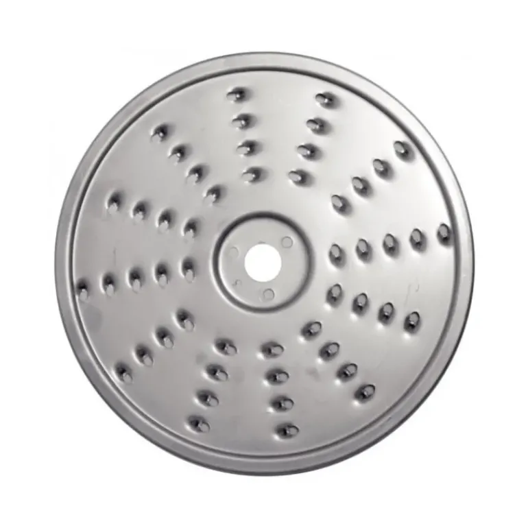 Disque à râper 2 mm pour Dynacoupe