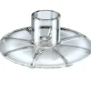Disque poudre pour processeur 200 ml Bamix