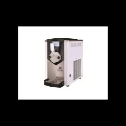 Distributeur de Glace à l'Italienne 7 L par Pompe Electrolux Professional
