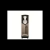 Distributeur de Glace à l'Italienne 3,5 L par Pompe Electrolux Professional