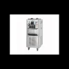 Distributeur de Glaces Softs 40 kg/h Spaceman