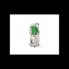 Distributeur de Granité Congelé 11 L Electrolux Professional