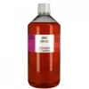 DLUO Courte Arôme Alimentaire Hibiscus 1 L Cuisineaddict