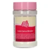 DLUO Courte Liant Jus à Froid 175g Funcakes