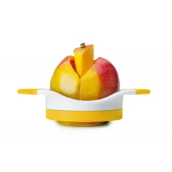 Dénoyauteur à Mangue Ø 9 cm Ibili