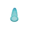 Douille Cannelée Tritan Ø13mm D8 8 Dents