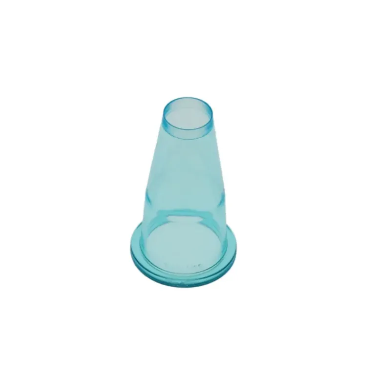 Douille Unie Tritan N°12 Ø15mm