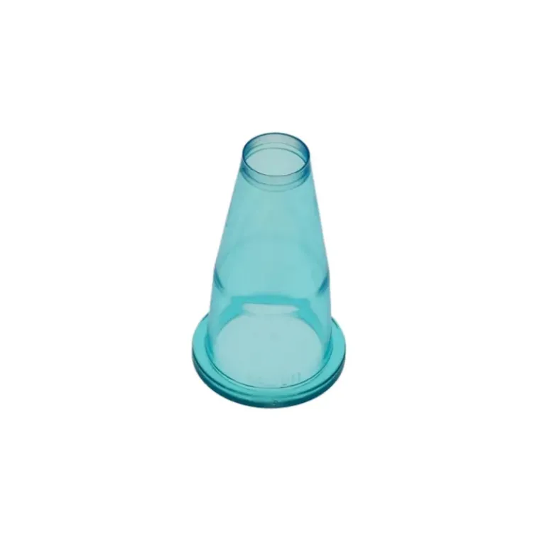 Douille Unie Tritan N°11 Ø14mm