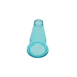 Douille Unie Tritan N°10 Ø13mm