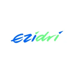 Déshydrateur SNACKMAKER Ezidri