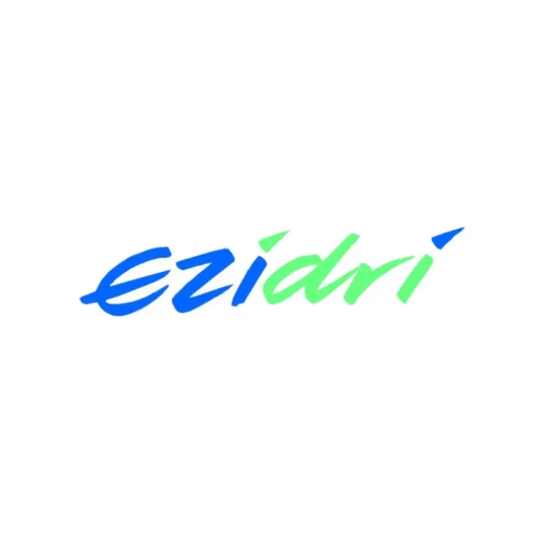 Déshydrateur SNACKMAKER Ezidri