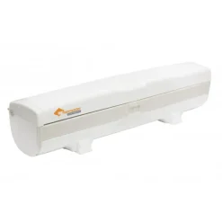 Dévidoir Cuisine Wrapmaster Compact 30 cm