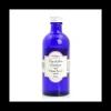 Eau de Fleur d'Oranger 100 ml Terre Exotique