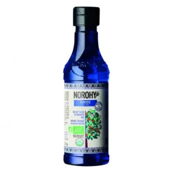 Eau de Fleur d’Oranger Bio 225 ml Norohy