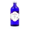 Eau de Rose 100 ml Terre Exotique