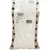Echalote en semoule 1 kg