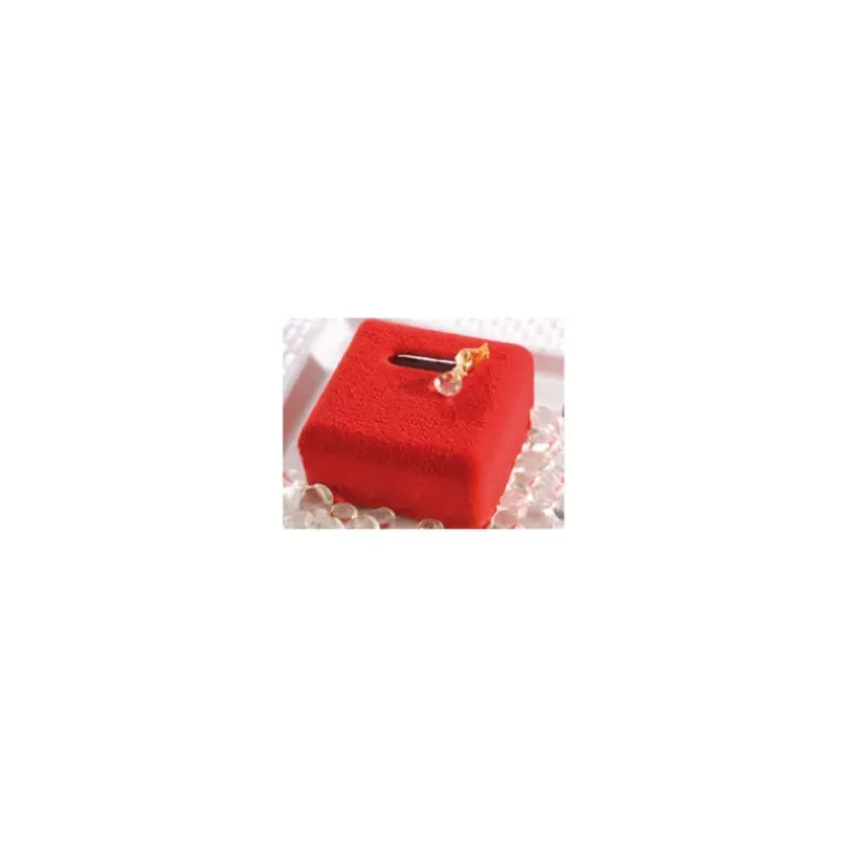 Ecrins Flexipan - Moule silicone